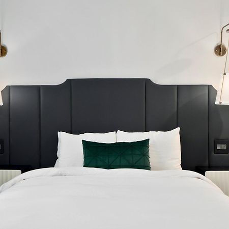Casablanca Inn Σαν Κλεμέντε Εξωτερικό φωτογραφία
