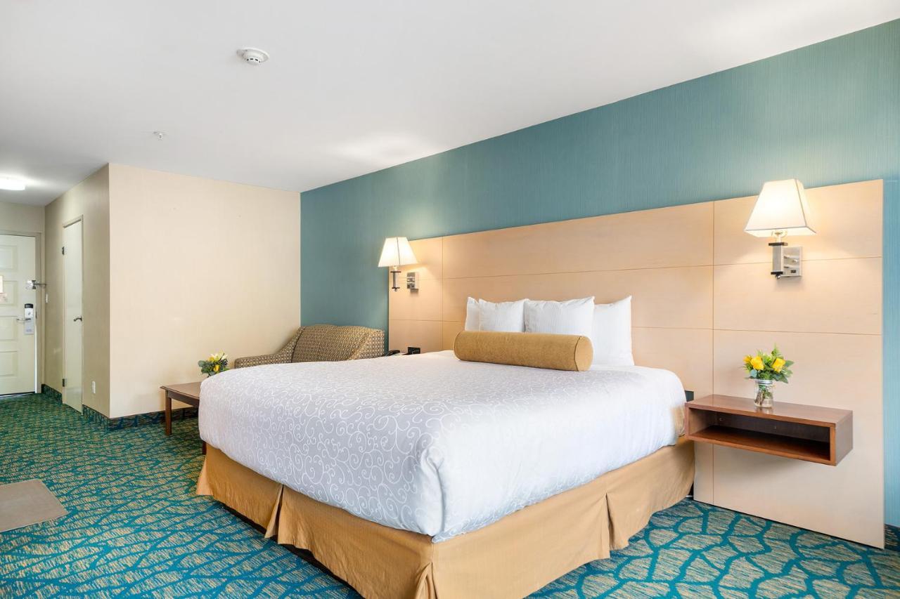 Casablanca Inn Σαν Κλεμέντε Εξωτερικό φωτογραφία