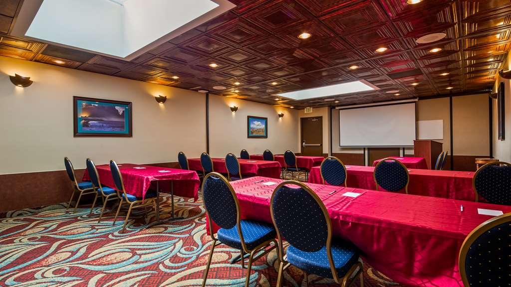 Casablanca Inn Σαν Κλεμέντε Ανέσεις φωτογραφία