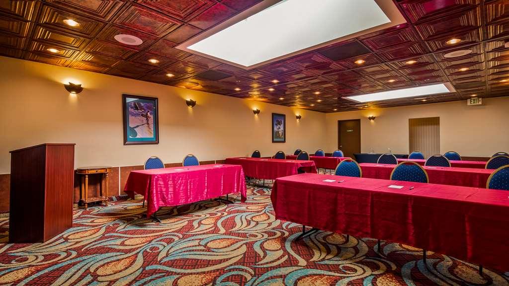 Casablanca Inn Σαν Κλεμέντε Ανέσεις φωτογραφία