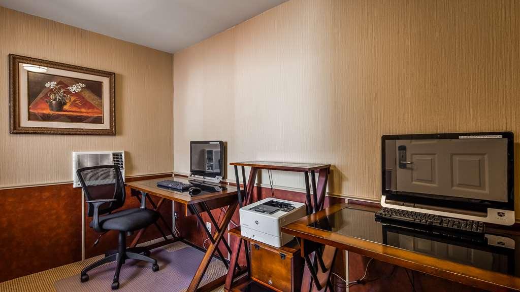 Casablanca Inn Σαν Κλεμέντε Ανέσεις φωτογραφία