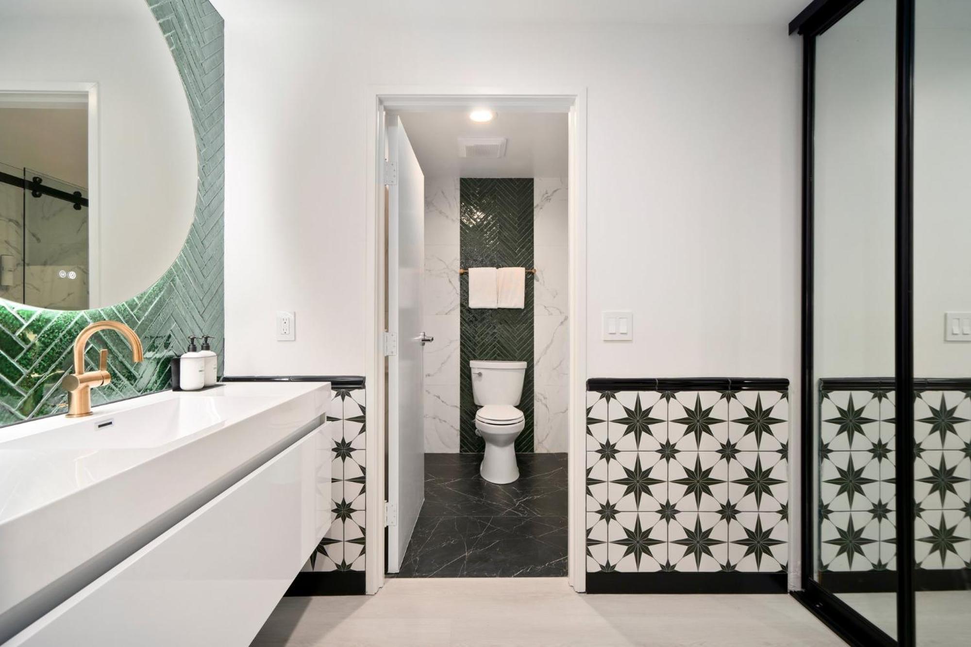 Casablanca Inn Σαν Κλεμέντε Εξωτερικό φωτογραφία