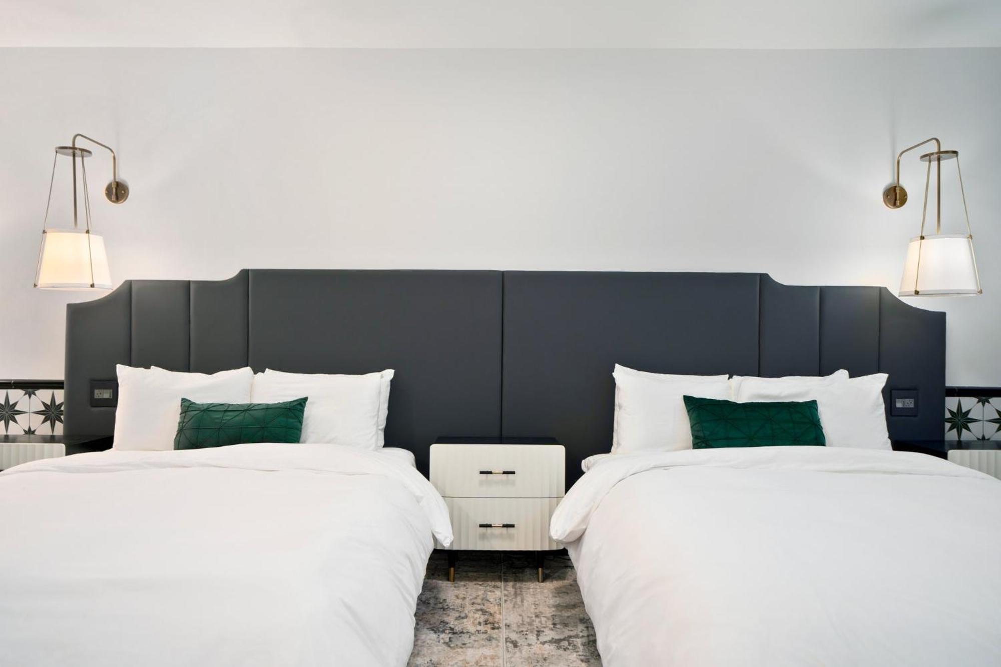 Casablanca Inn Σαν Κλεμέντε Εξωτερικό φωτογραφία