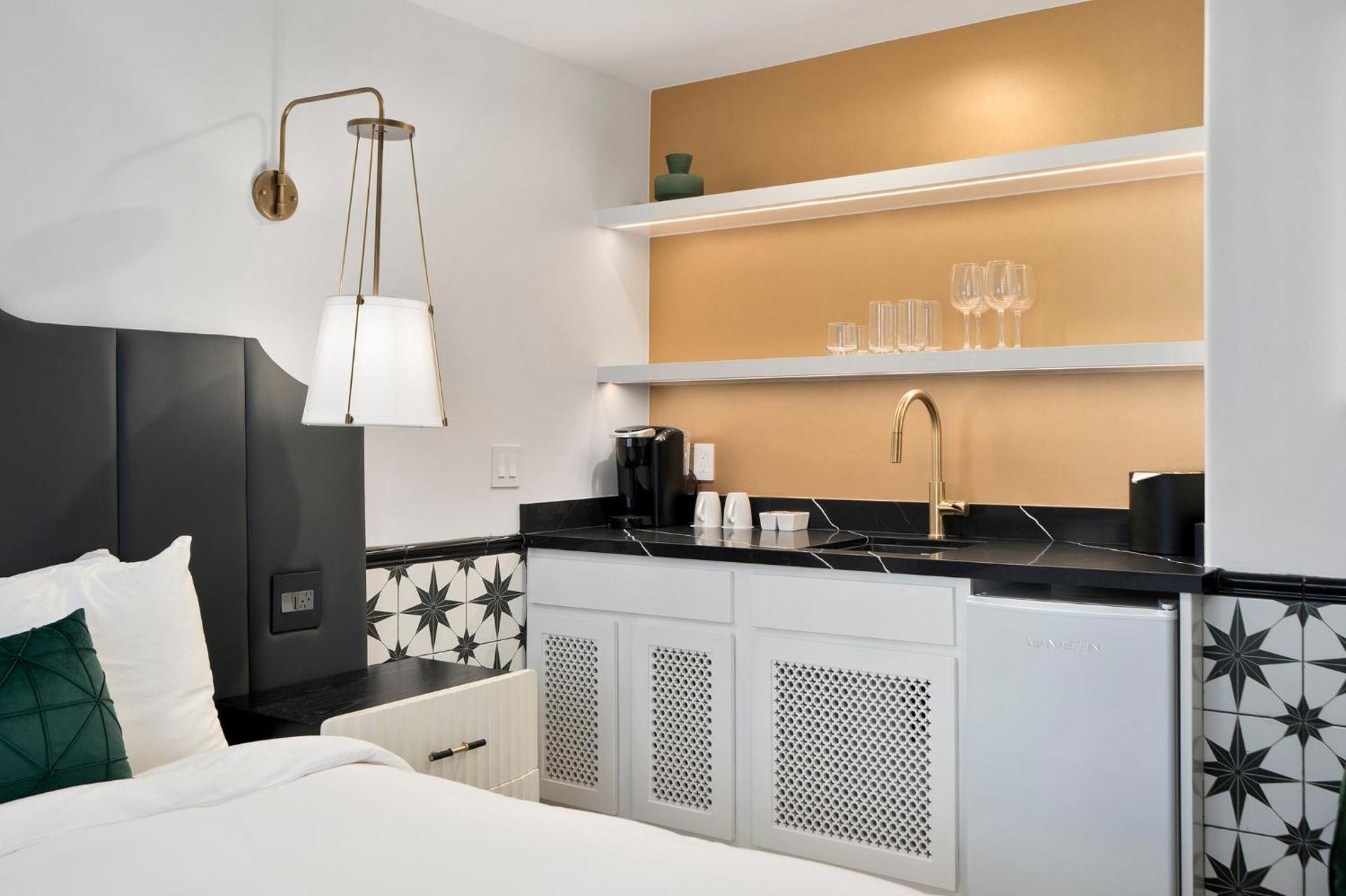 Casablanca Inn Σαν Κλεμέντε Εξωτερικό φωτογραφία