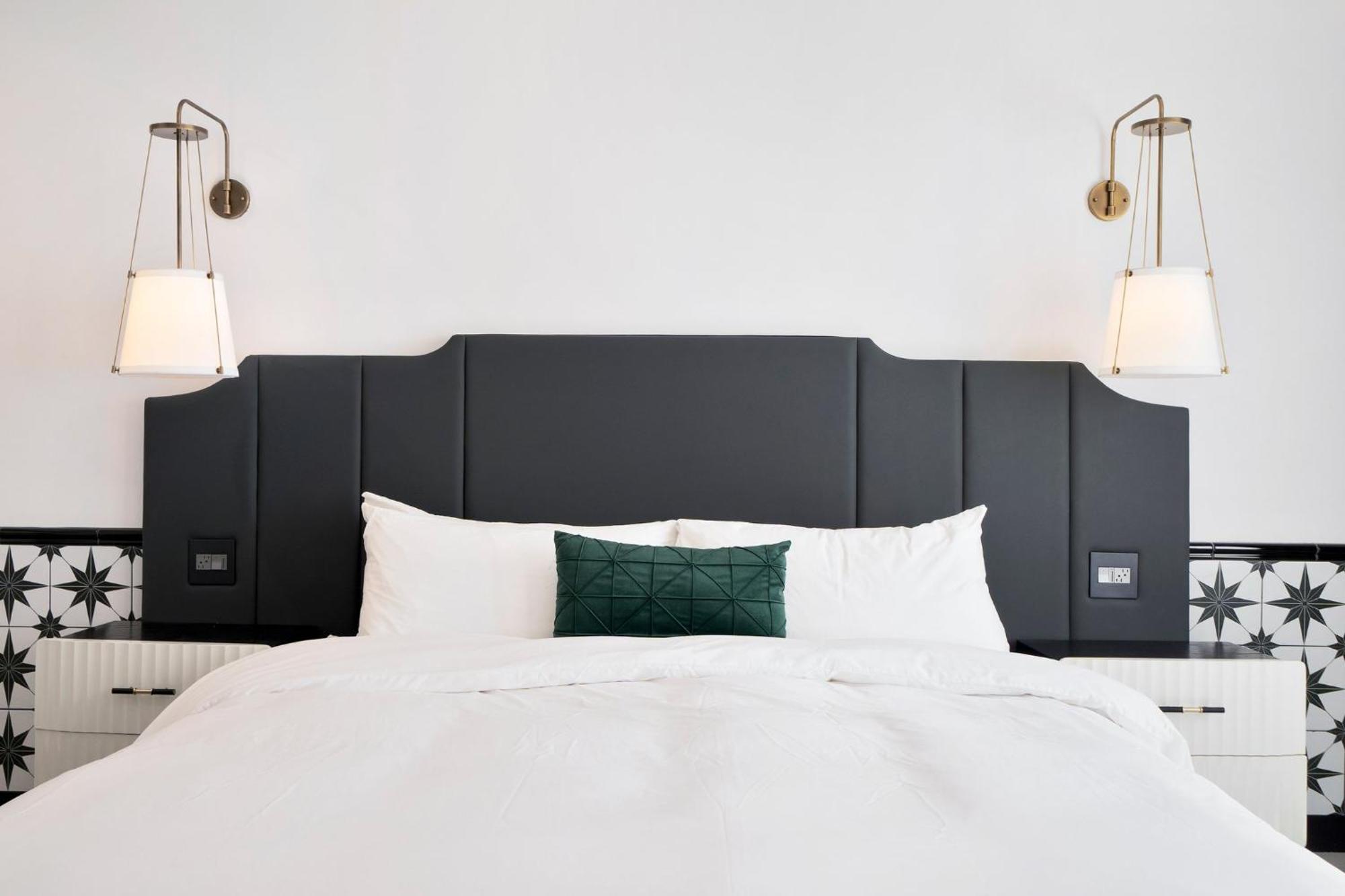 Casablanca Inn Σαν Κλεμέντε Εξωτερικό φωτογραφία